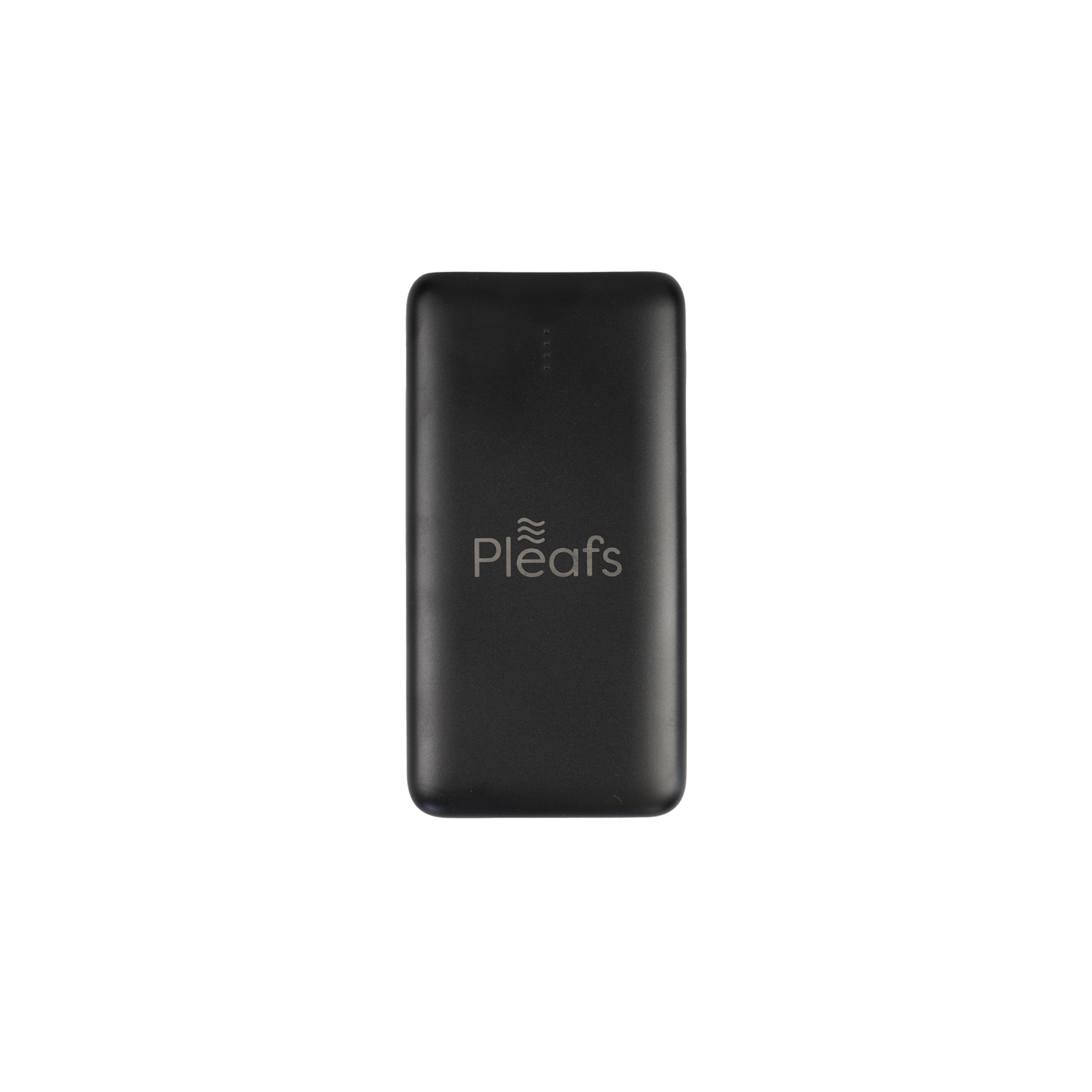 Pleafs® Battery 10.000mAh