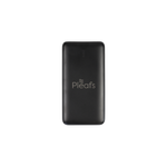 Pleafs® Battery 10.000mAh