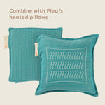 Pleafs® Cover Outdoor 40x40cm Acapulco