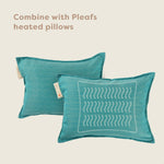 Pleafs® Cushion Outdoor 45x60cm Acapulco