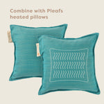 Pleafs® Cushion Outdoor 45x45cm Acapulco