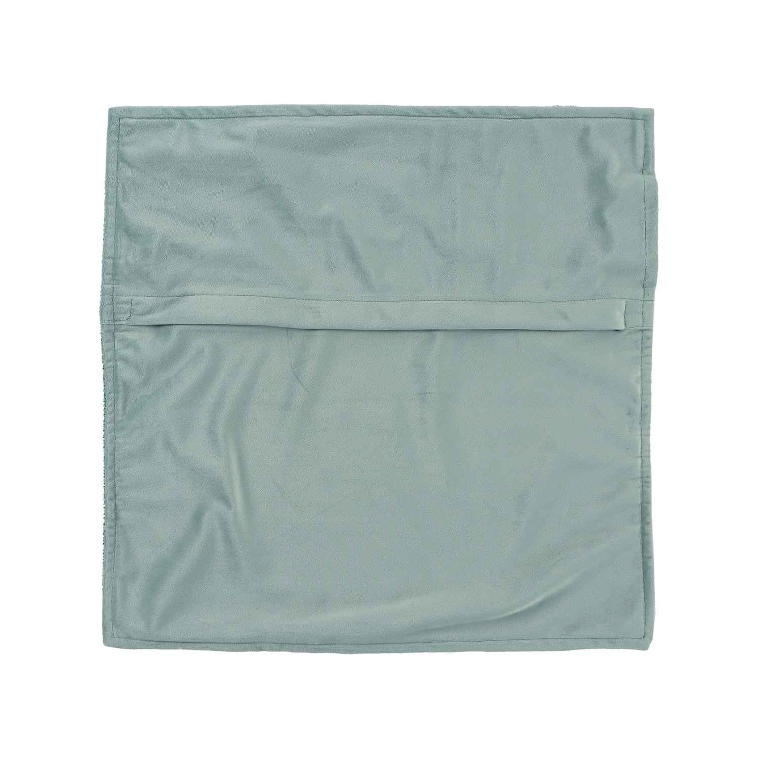 Pleafs® Cover Nomad 45x45cm Sirocco