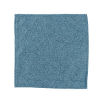 Pleafs® Cover Nomad 45x45cm Shadow Blue