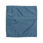 Pleafs® Cover Nomad 45x45cm Shadow Blue