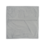 Pleafs® Cover Nomad 45x45cm Silver Sand