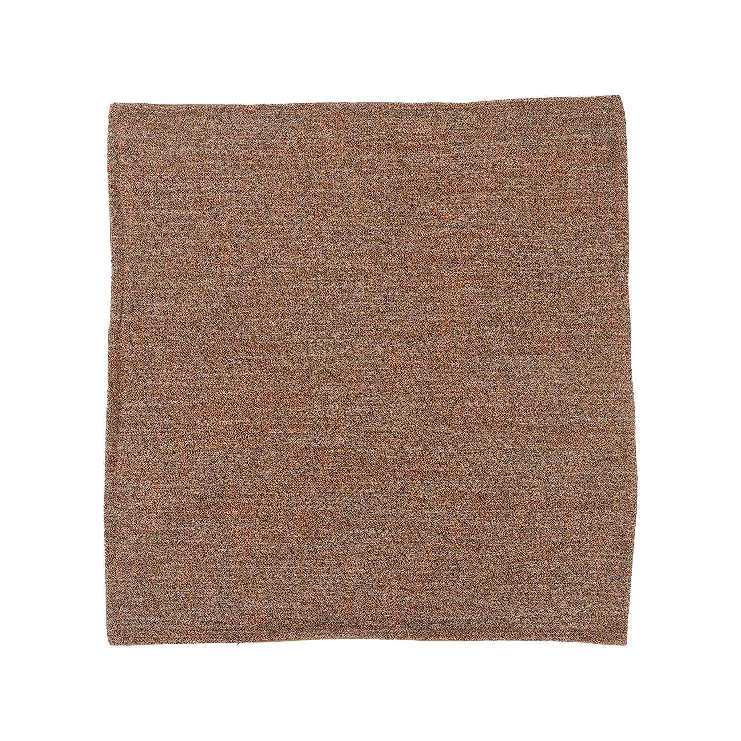 Pleafs® Cover Boho 45x45cm Spiced Cider