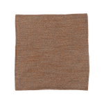 Pleafs® Cover Boho 45x45cm Spiced Cider