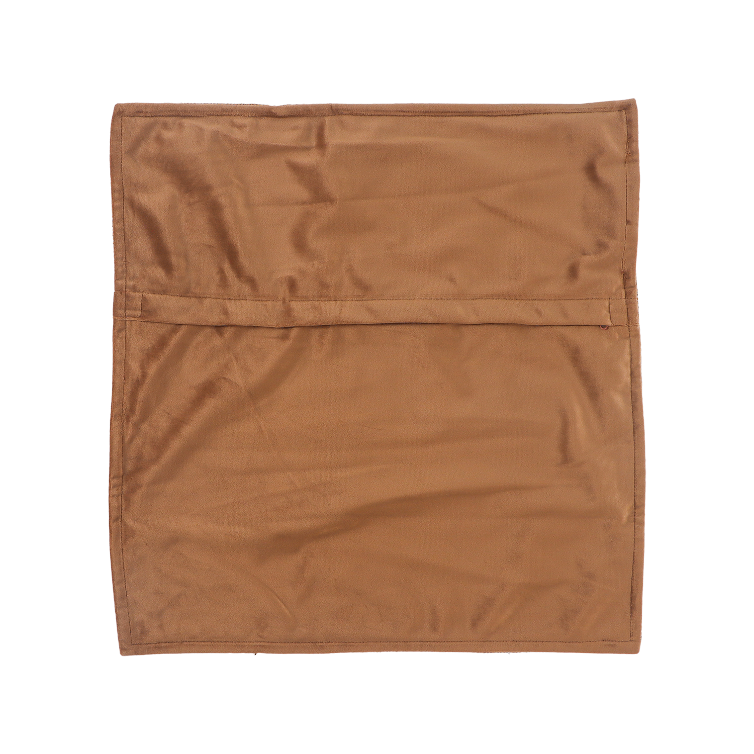 Pleafs® Cover Boho 45x45cm Spiced Cider