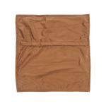 Pleafs® Cover Boho 45x45cm Spiced Cider