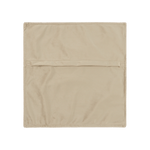 Pleafs® Cover Boho 45x45cm Dark Vanilla