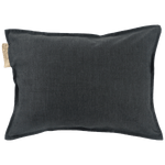 Pleafs® Cushion Outdoor 45x60cm Carbon