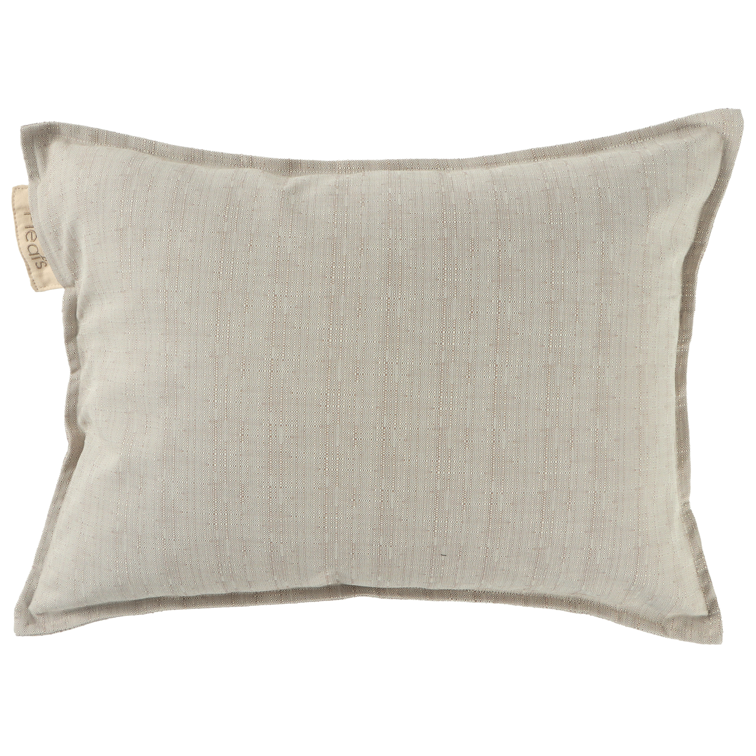 Pleafs® Cushion Outdoor 45x60cm Grullo