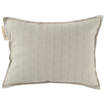 Pleafs® Cushion Outdoor 45x60cm Grullo