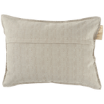 Pleafs® Cushion Outdoor 45x60cm Grullo