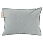 Pleafs® Cushion Outdoor 45x60cm Spanich Grey