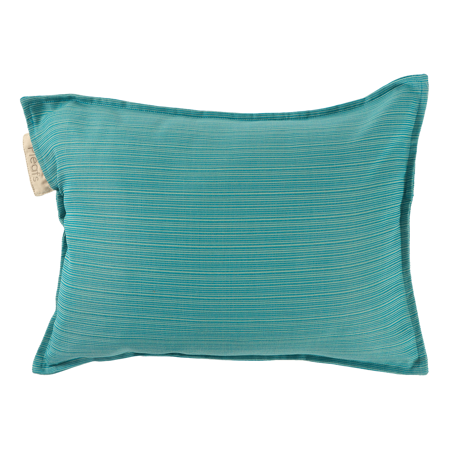 Pleafs® Cushion Outdoor 45x60cm Acapulco