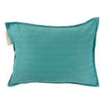 Pleafs® Cushion Outdoor 45x60cm Acapulco