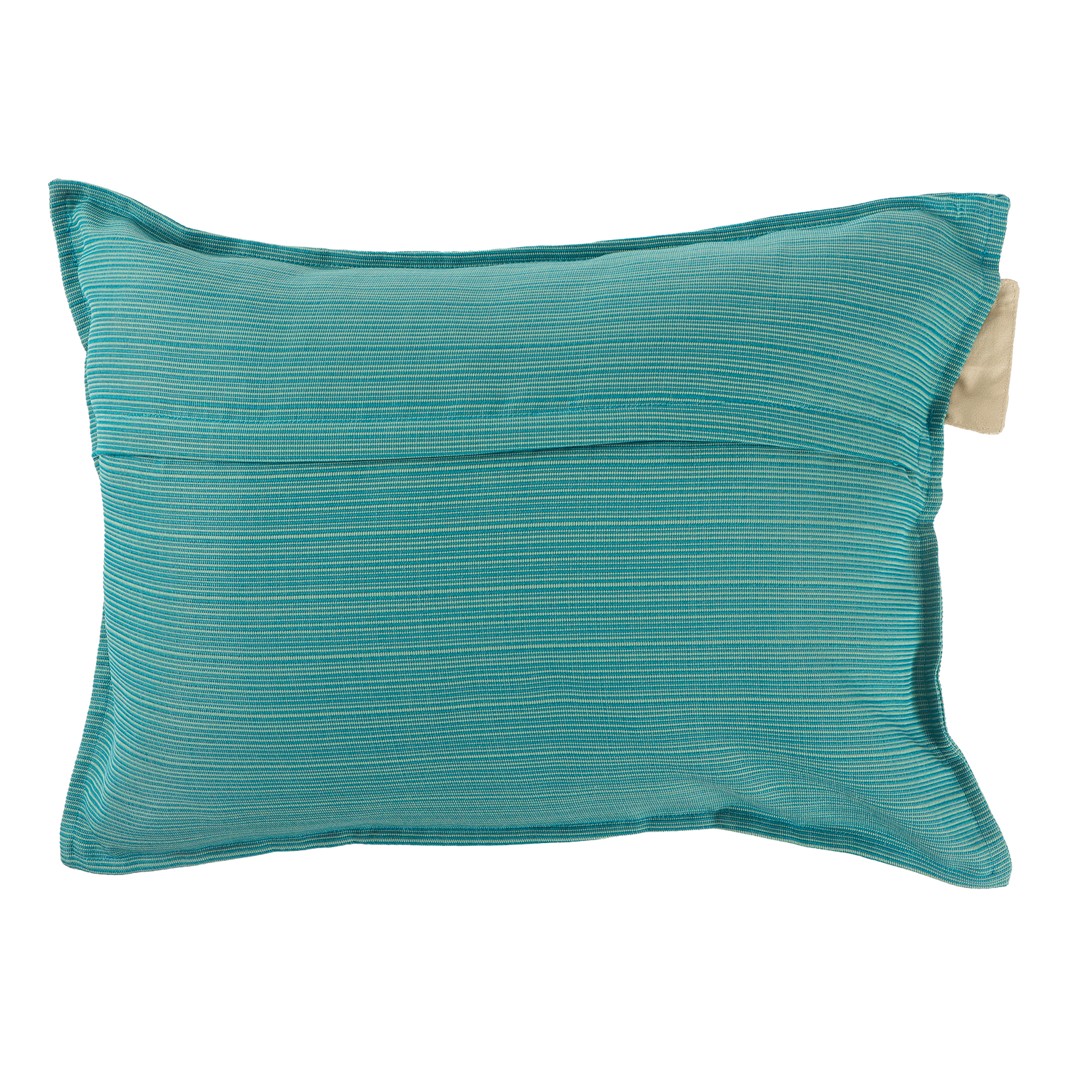 Pleafs® Cushion Outdoor 45x60cm Acapulco