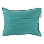 Pleafs® Cushion Outdoor 45x60cm Acapulco