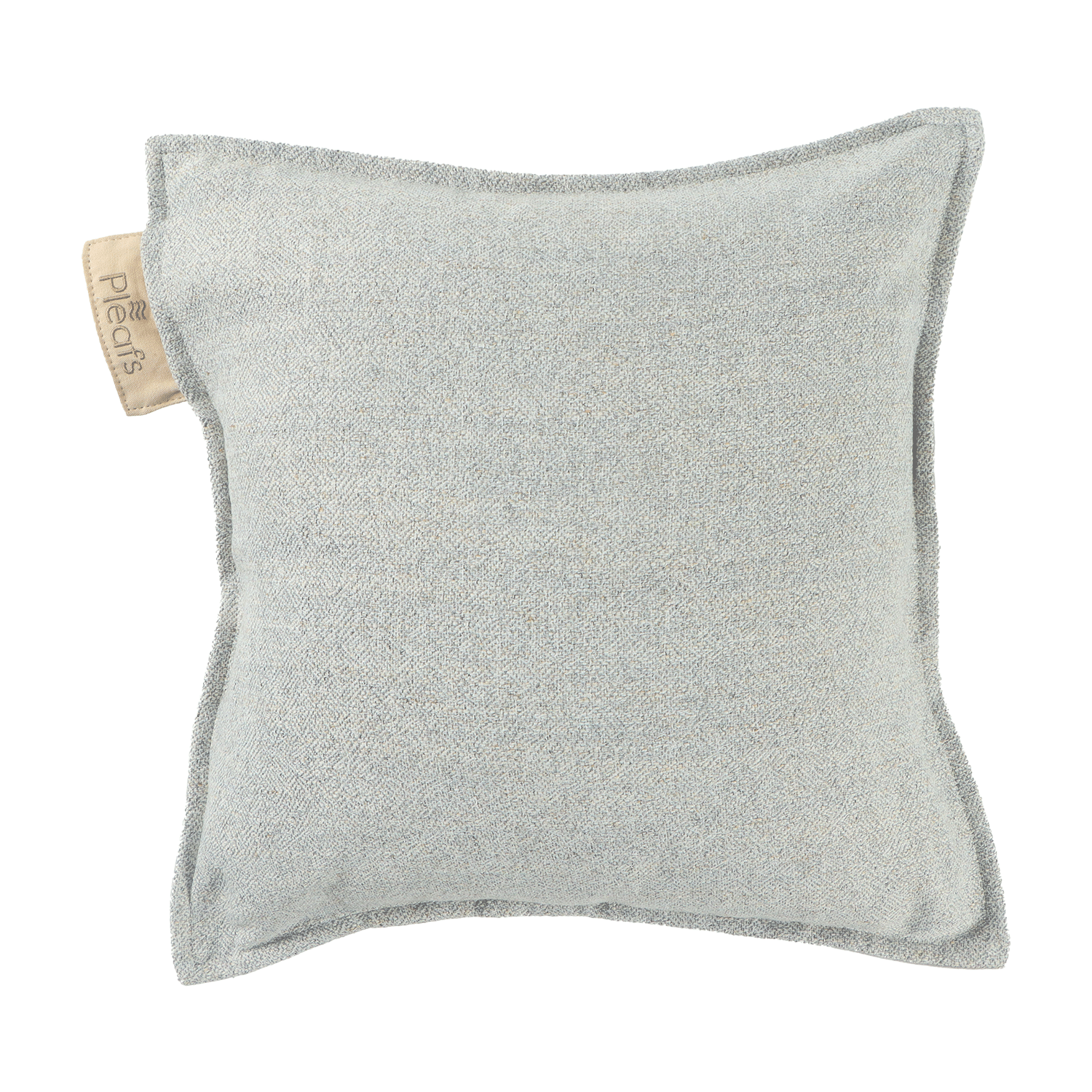 Pleafs® Cushion Nomad 45x45cm Close Knit