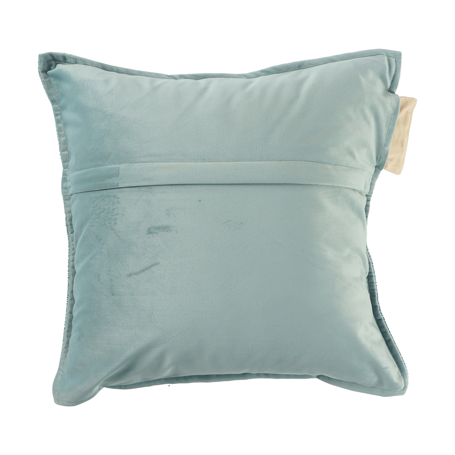 Pleafs® Cushion Nomad 45x45cm Sirocco