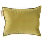 Pleafs® Cushion Plush 45x60cm Barley Corn