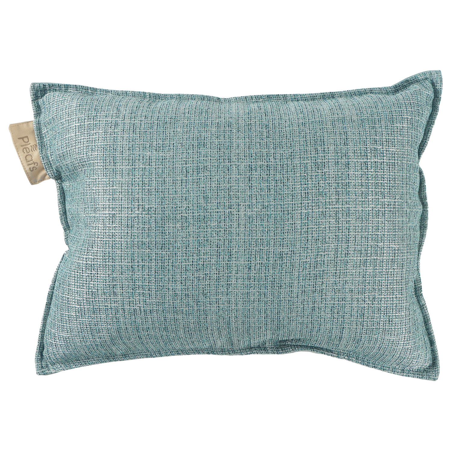 Pleafs® Cushion 45x60cm Nomad Sirocco