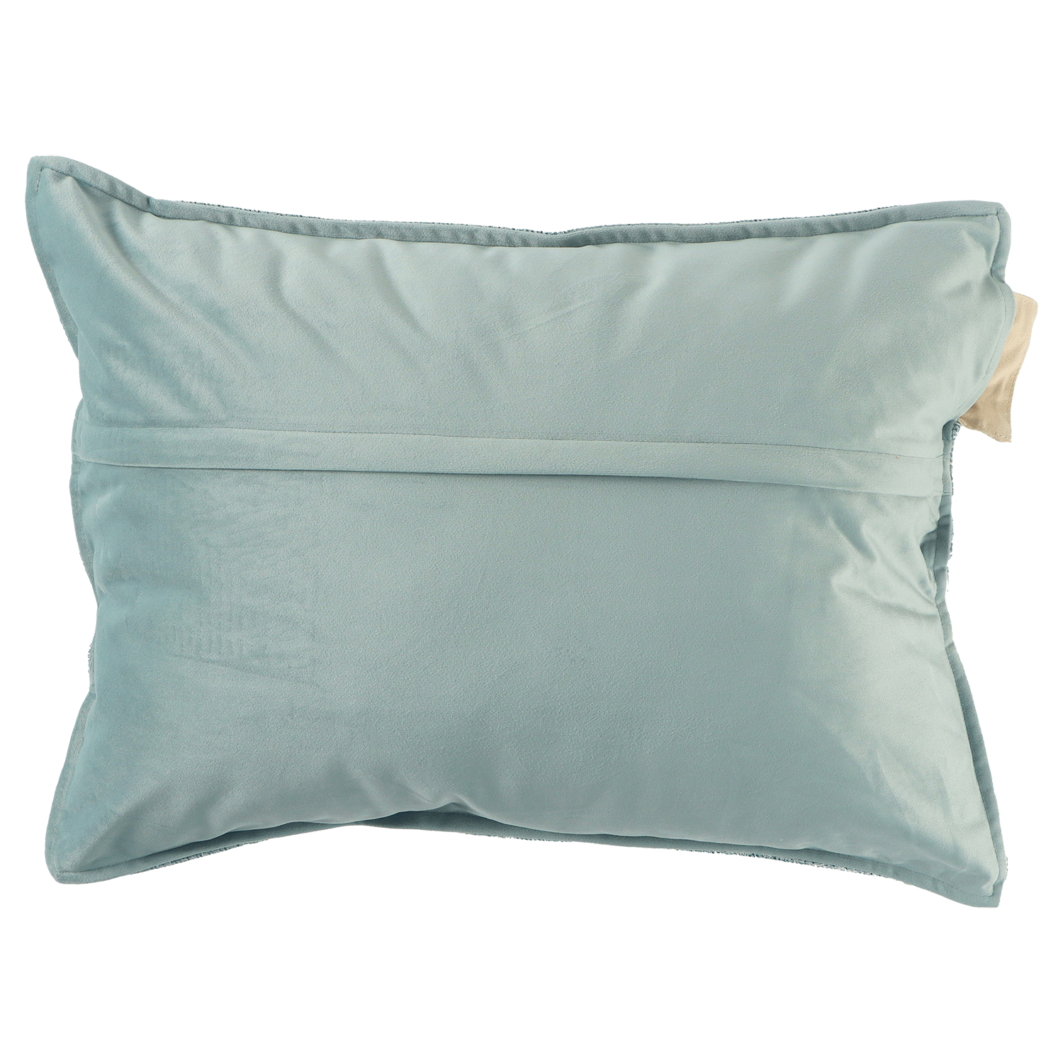 Pleafs® Cushion 45x60cm Nomad Sirocco