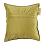 Pleafs® Cushion Plush 45x45cm Barley Corn