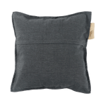 Pleafs® Cushion Outdoor 45x45cm Carbon