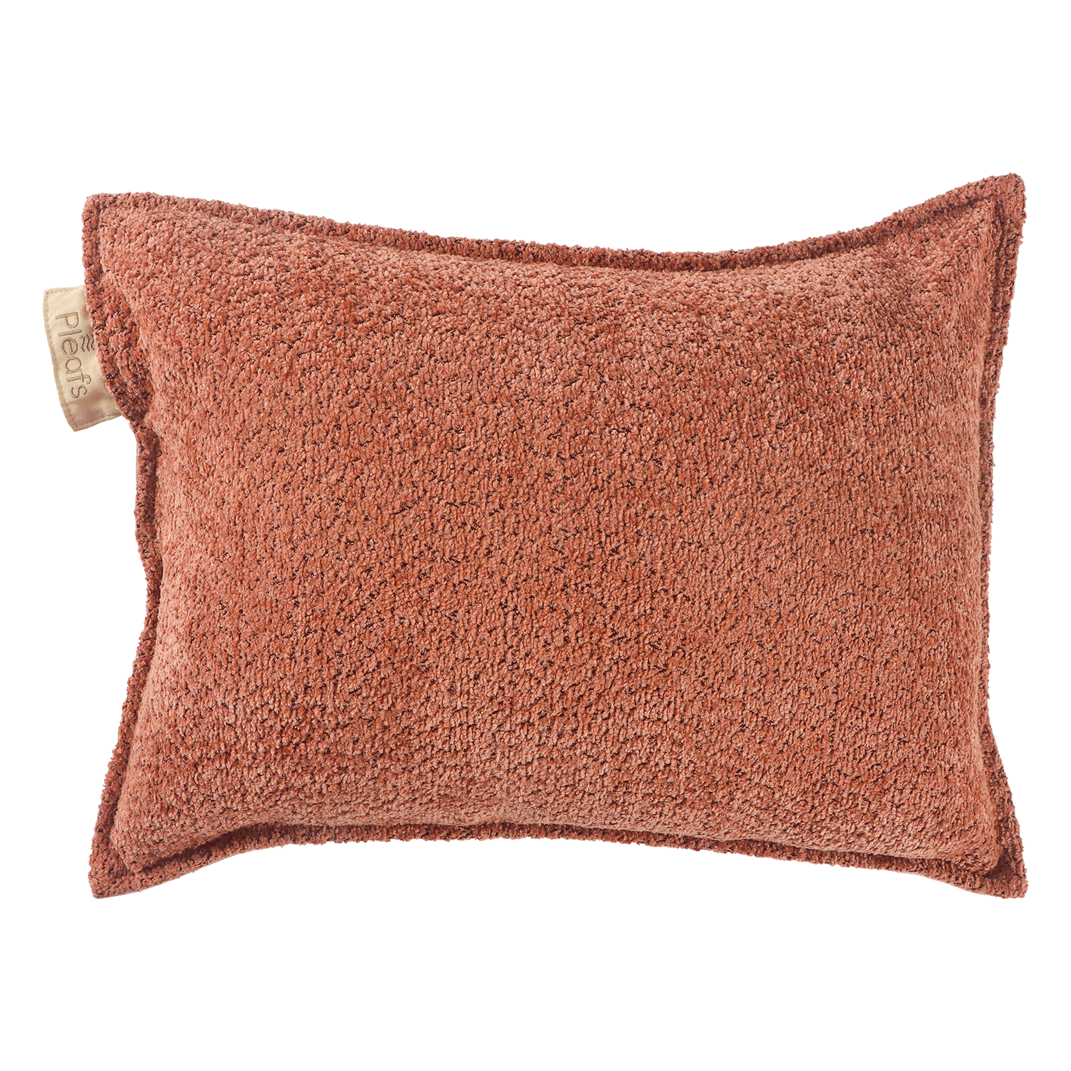 Pleafs® Cushion Boho 45x60cm Spicy Mix