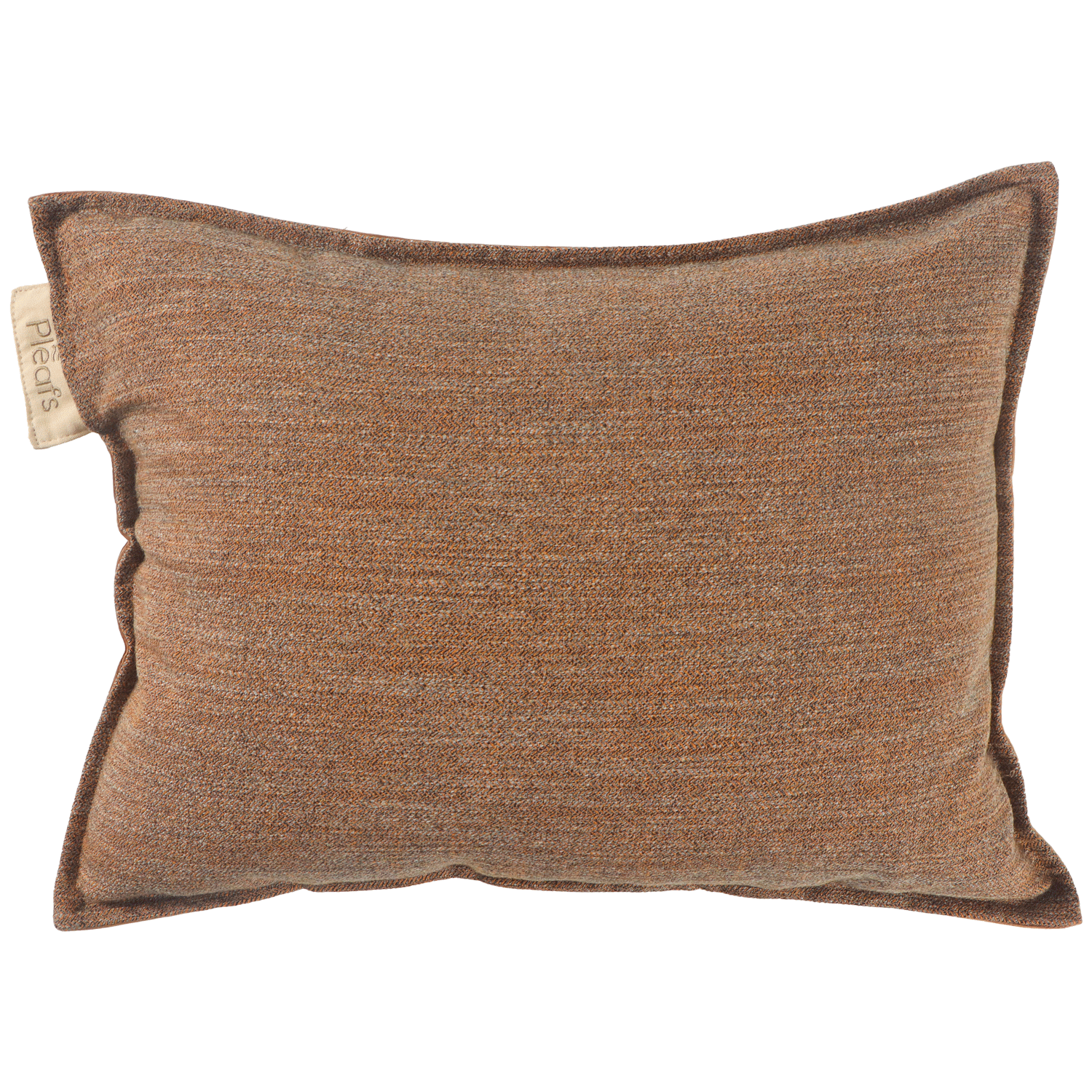 Pleafs® Cushion Boho 45x60cm Spiced Cider