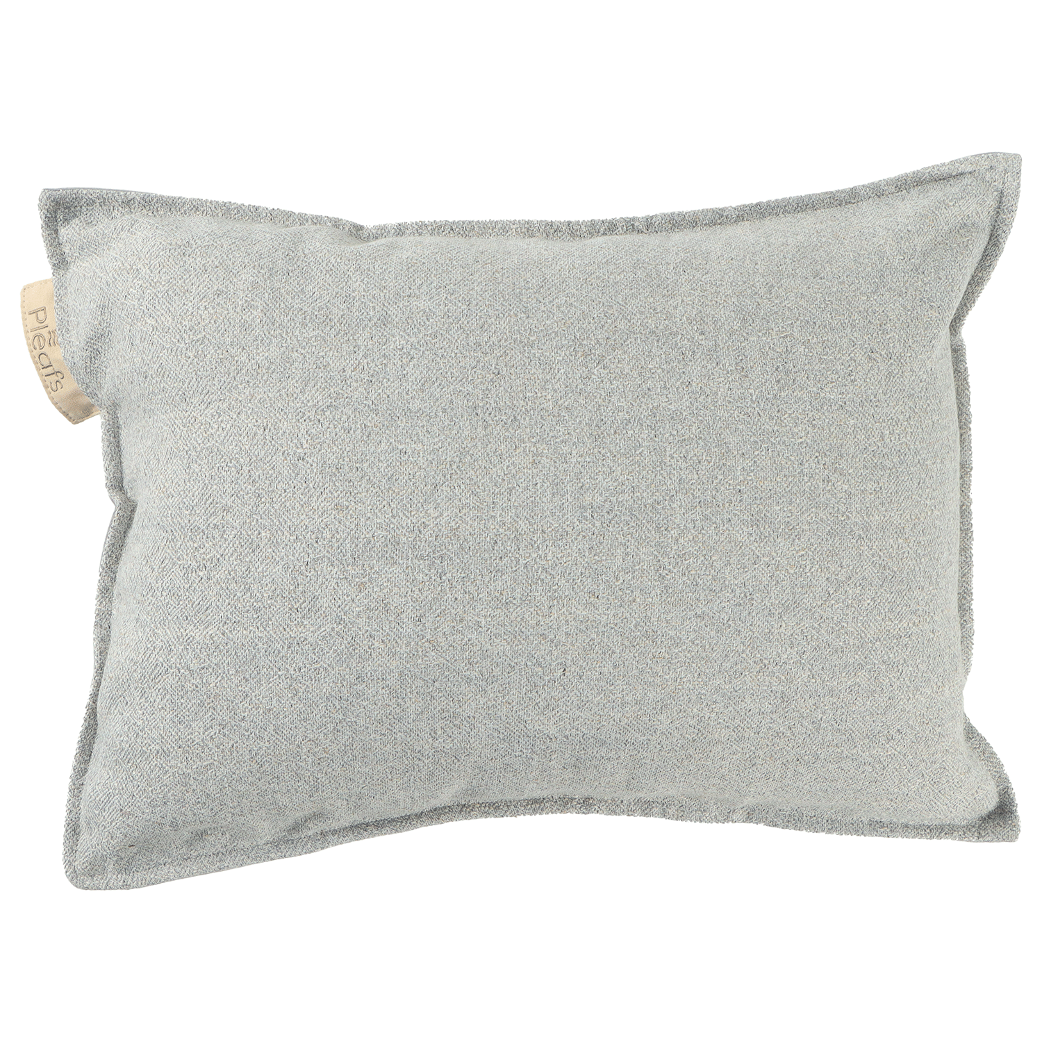 Pleafs® Cushion Nomad 45x60cm Close Knit