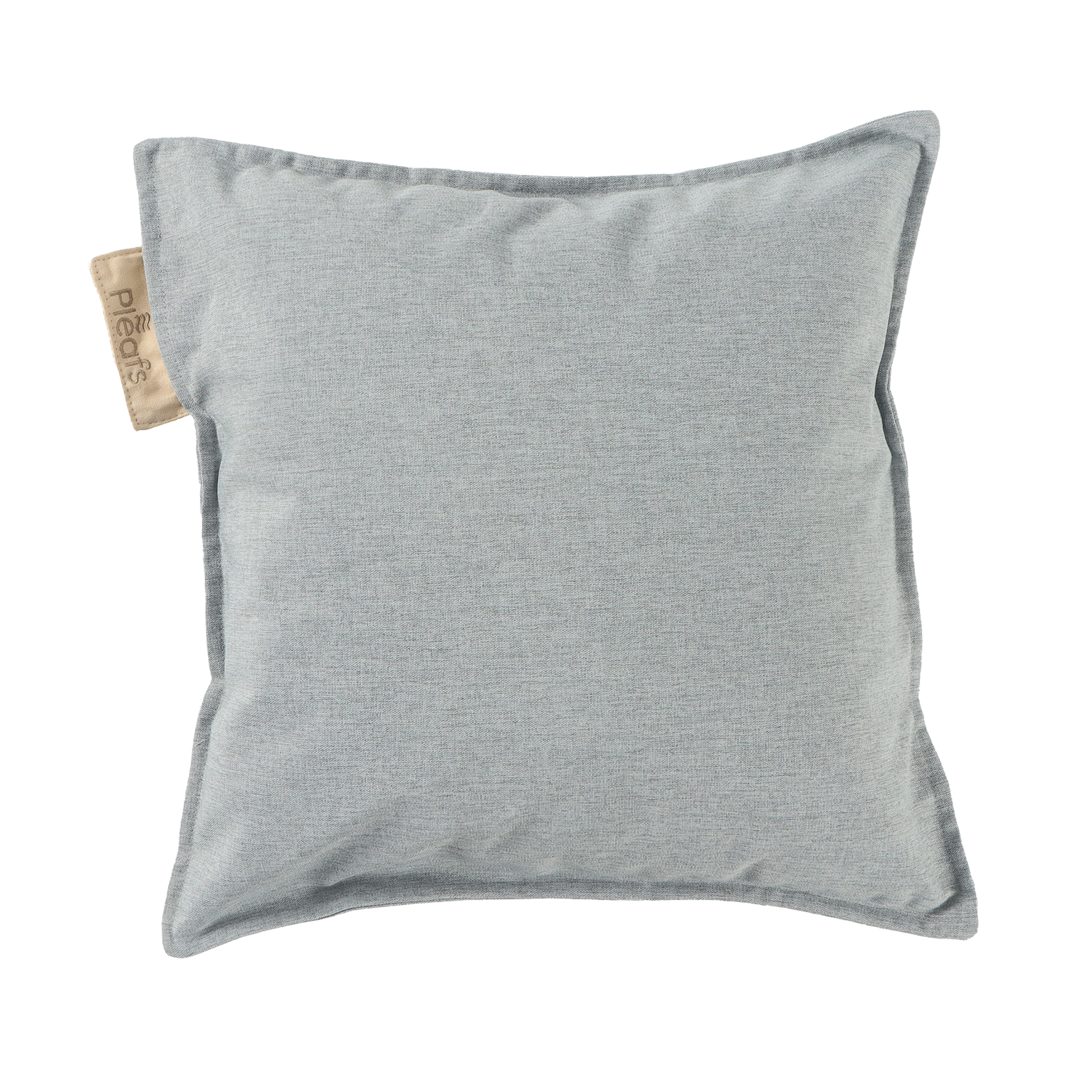 Pleafs® Cushion Outdoor 45x45cm Spanich Grey