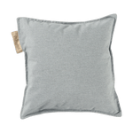 Pleafs® Cushion Outdoor 45x45cm Spanich Grey