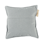 Pleafs® Cushion Outdoor 45x45cm Spanich Grey