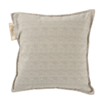 Pleafs® Cushion Outdoor 45x45cm Grullo