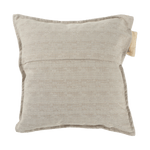 Pleafs® Cushion Outdoor 45x45cm Grullo