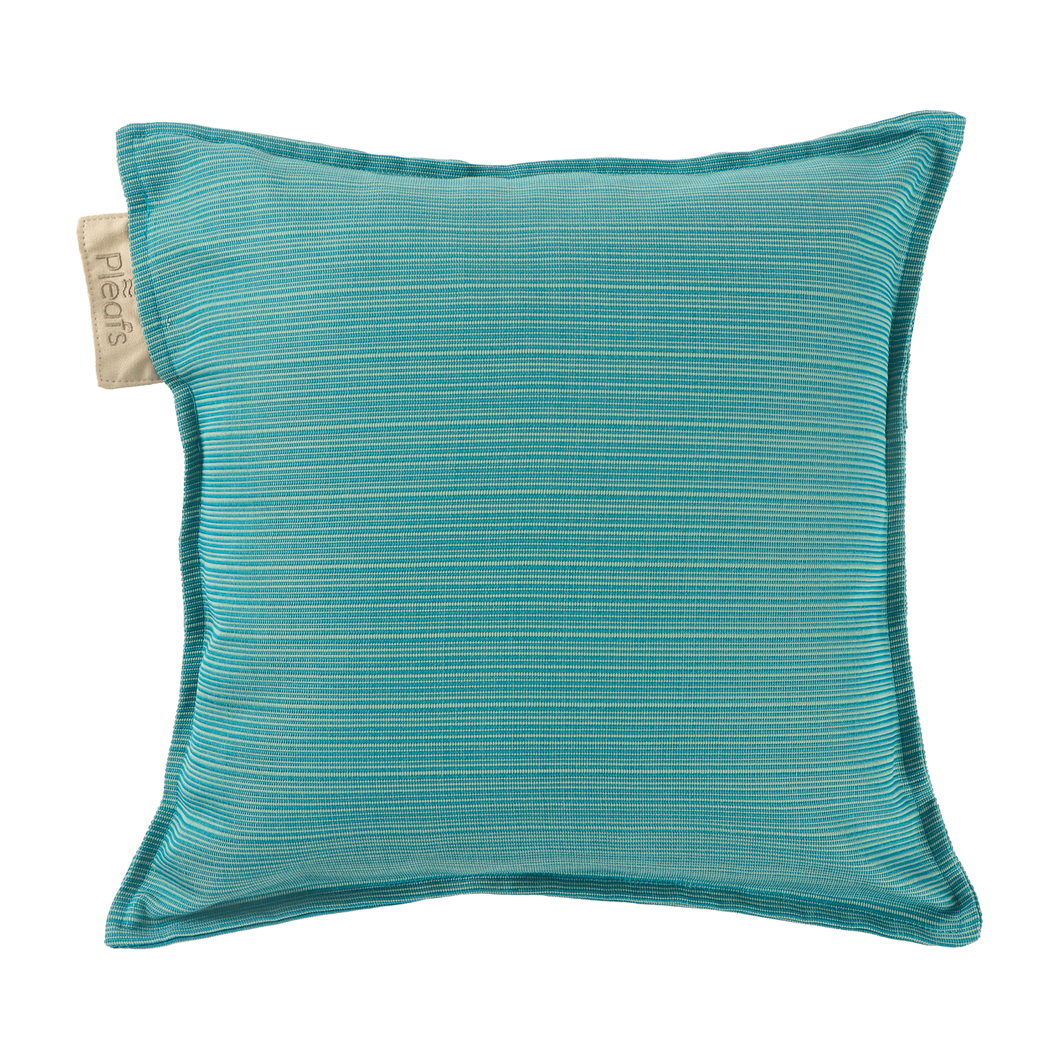 Pleafs® Cushion Outdoor 45x45cm Acapulco