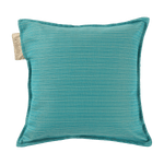 Pleafs® Cushion Outdoor 45x45cm Acapulco