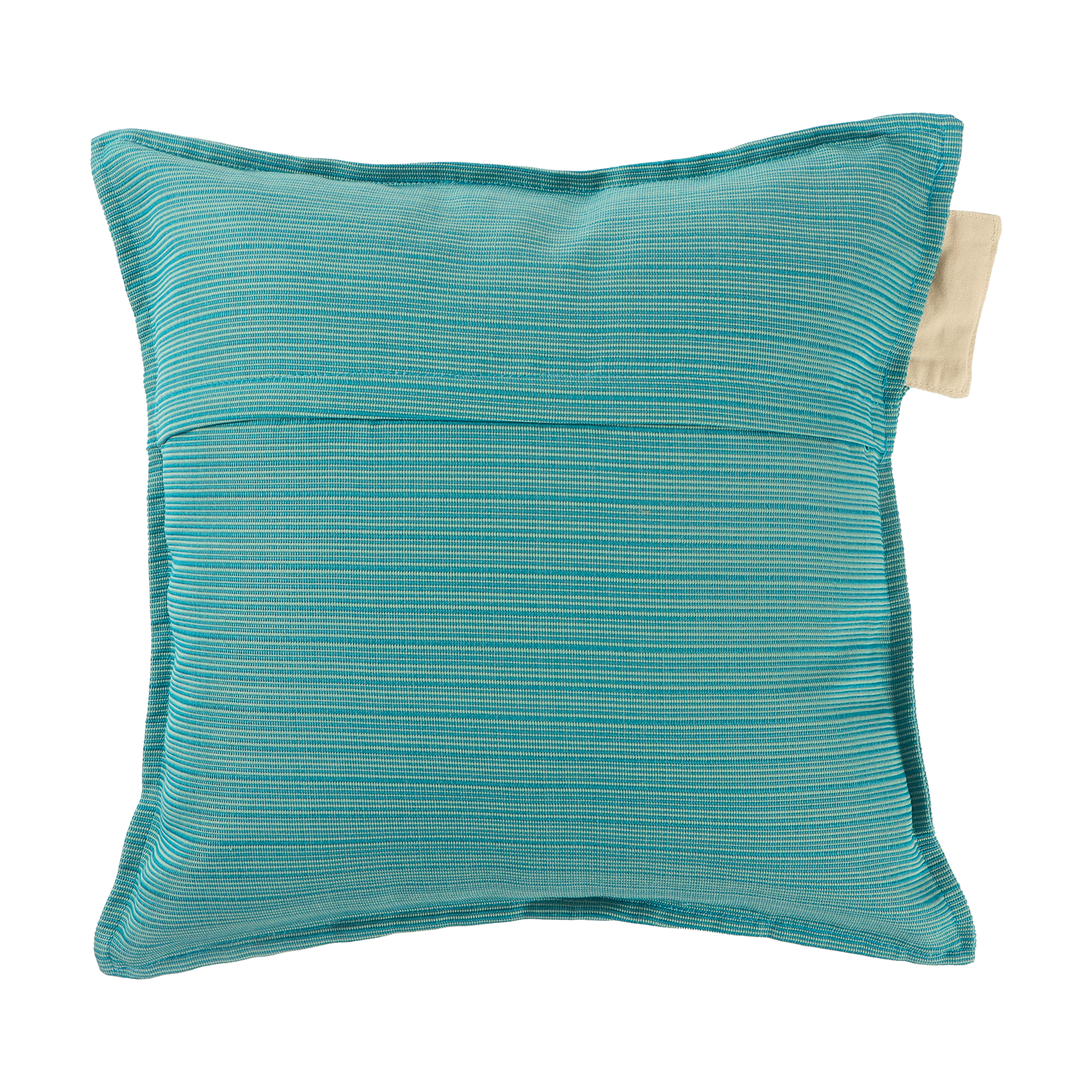 Pleafs® Cushion Outdoor 45x45cm Acapulco