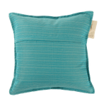 Pleafs® Cushion Outdoor 45x45cm Acapulco