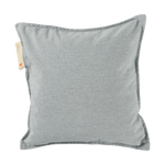 Pleafs® Heated Cushion Outdoor 45x45cm Spanich Grey