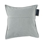 Pleafs® Heated Cushion Outdoor 45x45cm Spanich Grey