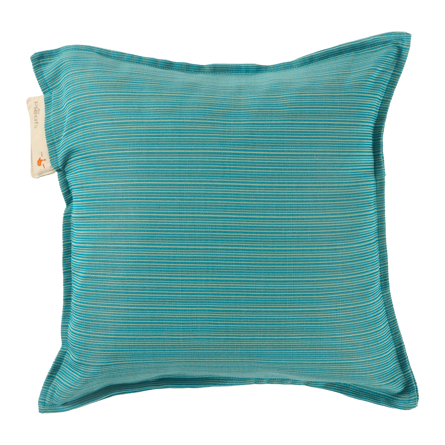 Pleafs® Heated Cushion Outdoor 45x45cm Acapulco