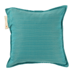 Pleafs® Heated Cushion Outdoor 45x45cm Acapulco