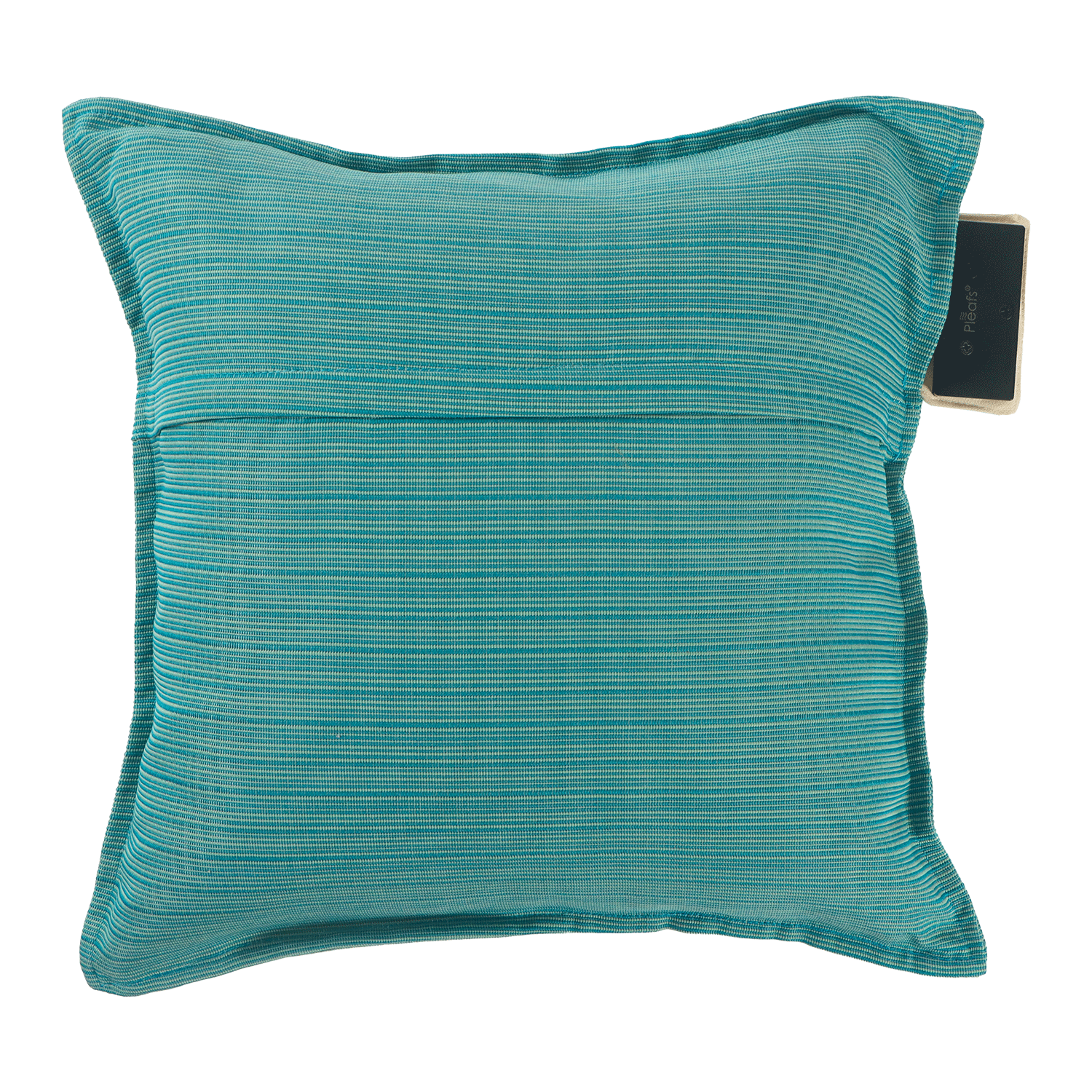 Pleafs® Heated Cushion Outdoor 45x45cm Acapulco