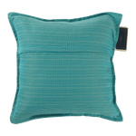 Pleafs® Heated Cushion Outdoor 45x45cm Acapulco