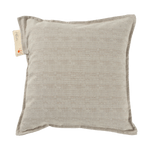 Pleafs® Heated Cushion Outdoor 45x45cm Grullo