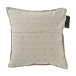 Pleafs® Heated Cushion Outdoor 45x45cm Grullo